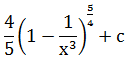 Maths-Indefinite Integrals-32113.png